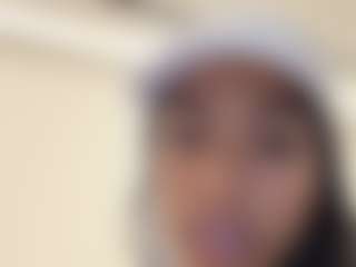 saamytits's Live Sex Cam Show