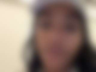 saamytits's Live Sex Cam Show