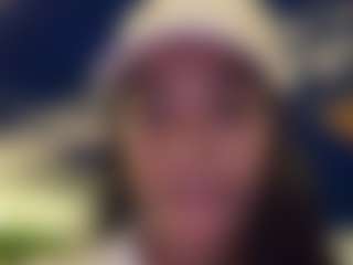saamytits's Live Sex Cam Show