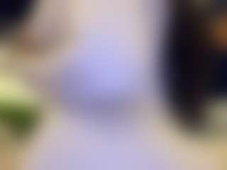 saamytits's Live Sex Cam Show