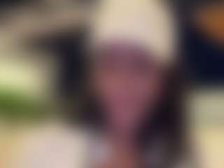 saamytits's Live Sex Cam Show
