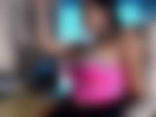 saamytits's Live Sex Cam Show