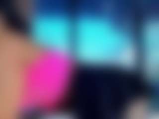 saamytits's Live Sex Cam Show