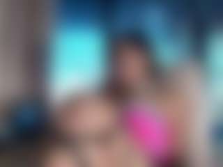 Live cam show with saamytits - Shaved Pussy Toys on https://playwithruby.com