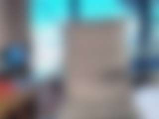 saamytits's Live Sex Cam Show
