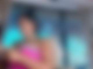 saamytits's Live Sex Cam Show