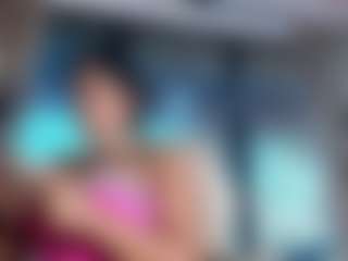 saamytits's Live Sex Cam Show
