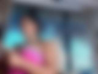 Live cam show with saamytits - Shaved Pussy Big Tits on Uber Horny