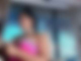 Saamytits