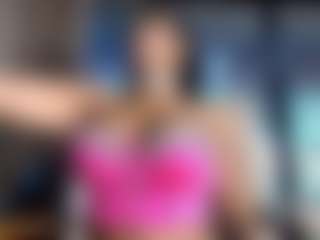 saamytits's Live Sex Cam Show