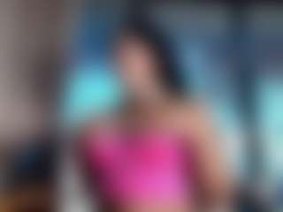 saamytits's Live Sex Cam Show
