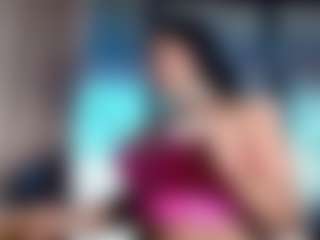 saamytits's Live Sex Cam Show