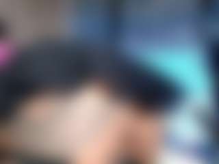 Live cam show with saamytits - Pornstar Spank on Chatstar