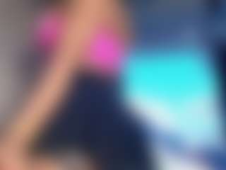 Live cam show with saamytits - Bdsm on camwithhim.com