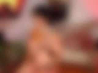 saamytits's Live Sex Cam Show