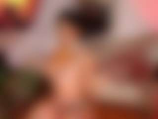 saamytits's Live Sex Cam Show