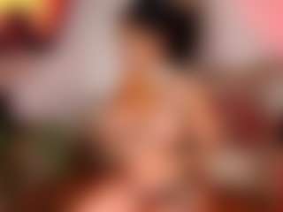 saamytits's Live Sex Cam Show