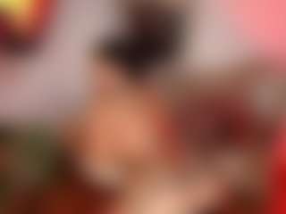 saamytits's Live Sex Cam Show