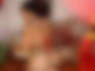 saamytits's Live Sex Cam Show