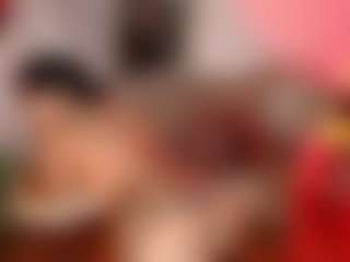 Live cam show with saamytits - Petite on Camsoda