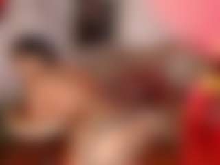 saamytits's Live Sex Cam Show
