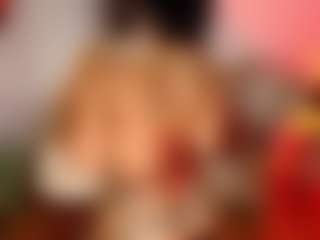 saamytits's Live Sex Cam Show