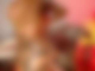 saamytits's Live Sex Cam Show