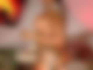 saamytits's Live Sex Cam Show