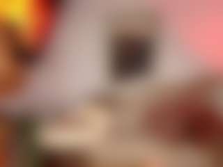 saamytits's Live Sex Cam Show