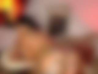 saamytits's Live Sex Cam Show