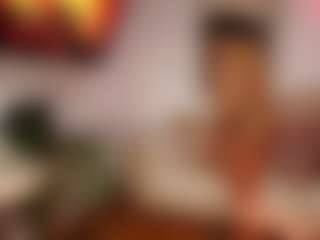 Live cam show with saamytits - Bikini on Nude Chat * 1 On 1 Webcam Sex * Live Cam Show