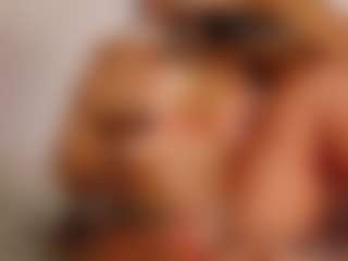 saamytits's Live Sex Cam Show