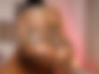 saamytits's Live Sex Cam Show