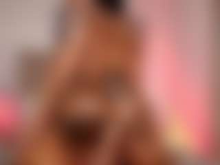 saamytits's Live Sex Cam Show