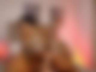 saamytits's Live Sex Cam Show