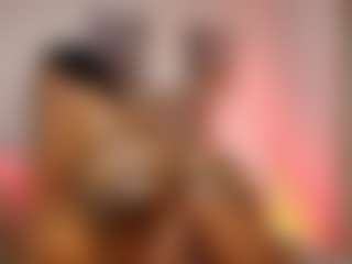 saamytits's Live Sex Cam Show