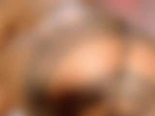 saamytits's Live Sex Cam Show