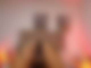 Live cam show with saamytits - Lingerie on https://playwithruby.com