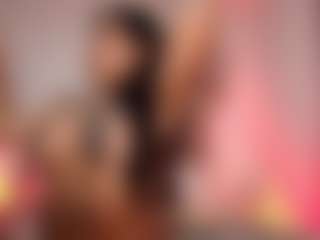 saamytits's Live Sex Cam Show