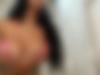 saamytits's Live Sex Cam Show