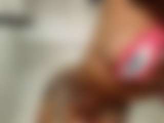 saamytits's Live Sex Cam Show