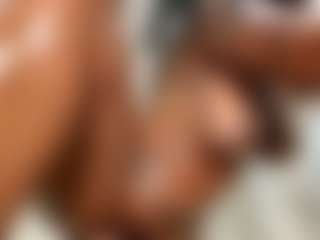 saamytits's Live Sex Cam Show