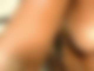 saamytits's Live Sex Cam Show