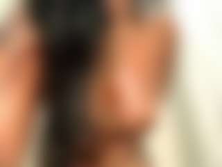 Live cam show with saamytits - Flirt Ebony on camwithhim.com