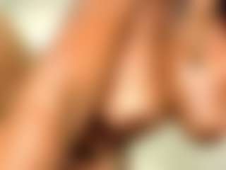 Live cam show with saamytits - Shorthair on dasdasdadada.com