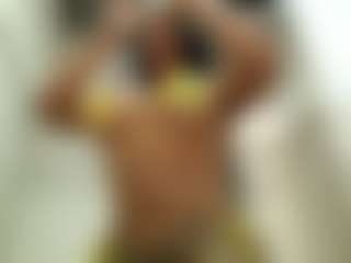 saamytits's Live Sex Cam Show