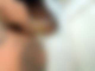 saamytits's Live Sex Cam Show