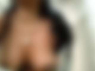 saamytits's Live Sex Cam Show