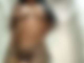 saamytits's Live Sex Cam Show