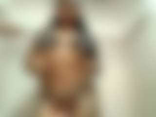 saamytits's Live Sex Cam Show